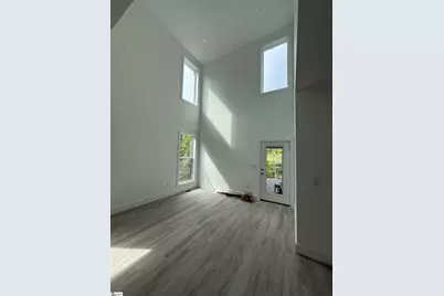 210 Stanley Drive, Greenville, SC 29611 - Photo 4