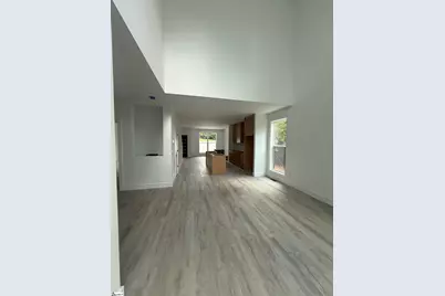 210 Stanley Drive, Greenville, SC 29611 - Photo 10