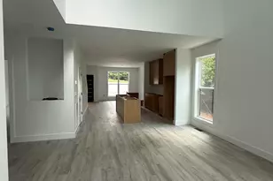 210 Stanley Dr, Greenville, SC 29611 - Photo 10
