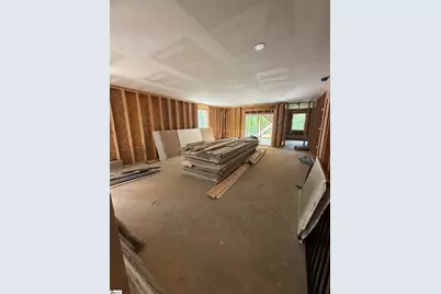 210 Stanley Drive, Greenville, SC 29611 - Photo 18