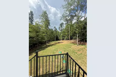 210 Stanley Drive, Greenville, SC 29611 - Photo 16