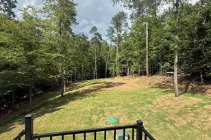 210 Stanley Dr, Greenville, SC 29611 - Photo 16