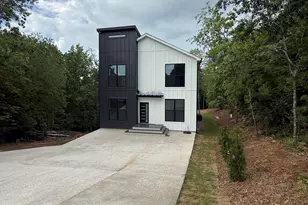 210 Stanley Dr, Greenville, SC 29611 - Photo 1
