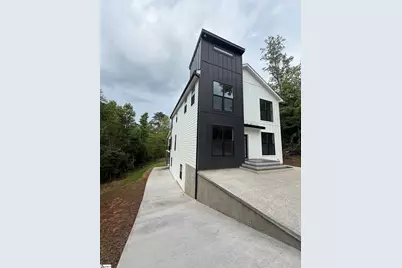 210 Stanley Drive, Greenville, SC 29611 - Photo 2