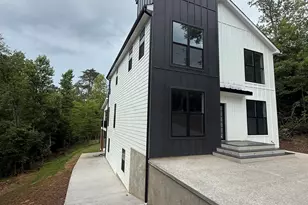 210 Stanley Dr, Greenville, SC 29611 - Photo 2