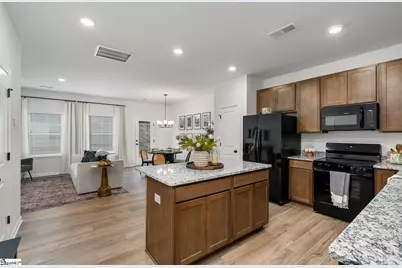 9 Lone Cypress Street, Travelers Rest, SC 29690 - Photo 2