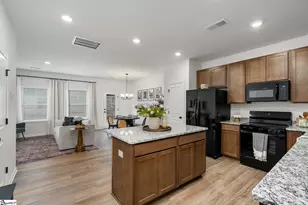 9 Lone Cypress St, Travelers Rest, SC 29690 - Photo 2