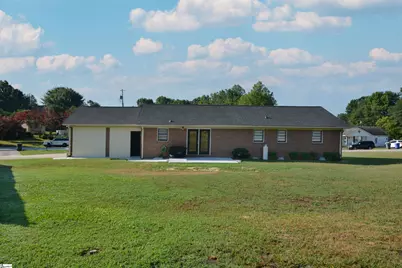 5 Notre Dame Drive, Greenville, SC 29617 - Photo 38