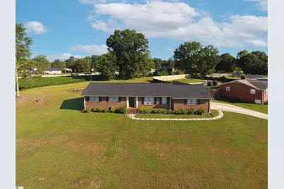 5 Notre Dame Drive, Greenville, SC 29617 - Photo 36