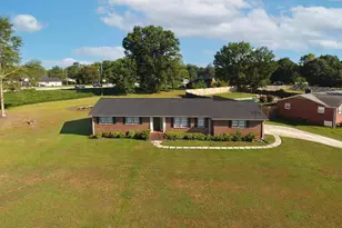 5 Notre Dame Dr, Greenville, SC 29617 - Photo 36