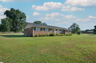 5 Notre Dame Dr, Greenville, SC 29617 - Photo 24