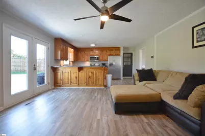 5 Notre Dame Drive, Greenville, SC 29617 - Photo 18