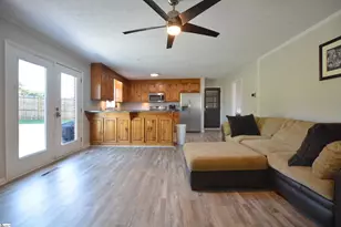 5 Notre Dame Dr, Greenville, SC 29617 - Photo 18