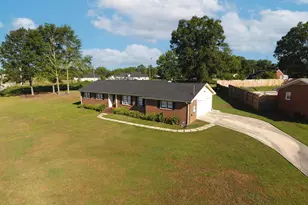 5 Notre Dame Dr, Greenville, SC 29617 - Photo 22