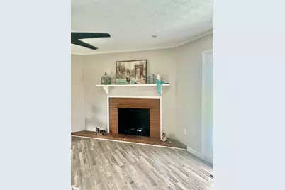 5 Notre Dame Drive, Greenville, SC 29617 - Photo 6