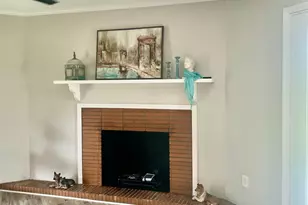 5 Notre Dame Dr, Greenville, SC 29617 - Photo 6