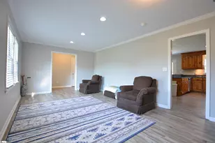 5 Notre Dame Dr, Greenville, SC 29617 - Photo 14