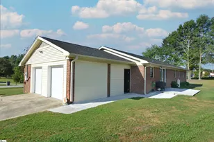 5 Notre Dame Dr, Greenville, SC 29617 - Photo 6