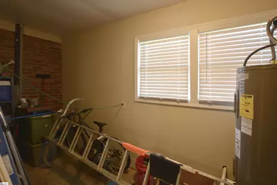 5 Notre Dame Drive, Greenville, SC 29617 - Photo 28