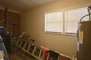 5 Notre Dame Dr, Greenville, SC 29617 - Photo 28
