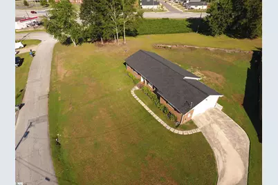 5 Notre Dame Drive, Greenville, SC 29617 - Photo 32