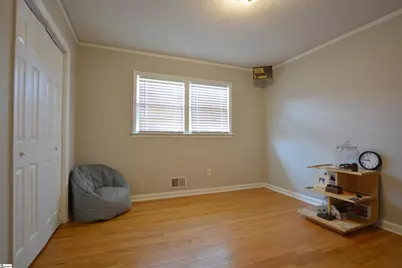 5 Notre Dame Drive, Greenville, SC 29617 - Photo 22