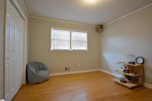 5 Notre Dame Dr, Greenville, SC 29617 - Photo 22