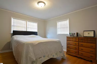 5 Notre Dame Drive, Greenville, SC 29617 - Photo 16