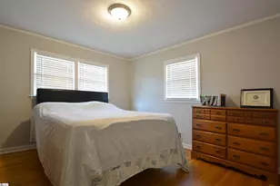 5 Notre Dame Dr, Greenville, SC 29617 - Photo 16