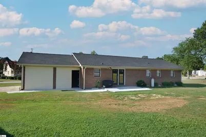 5 Notre Dame Drive, Greenville, SC 29617 - Photo 8
