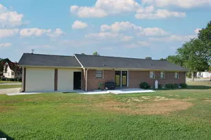 5 Notre Dame Dr, Greenville, SC 29617 - Photo 8