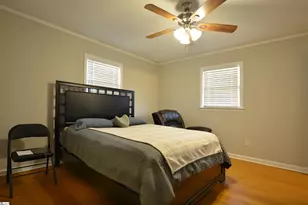 5 Notre Dame Dr, Greenville, SC 29617 - Photo 24
