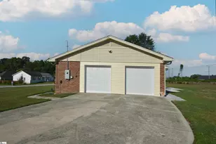 5 Notre Dame Dr, Greenville, SC 29617 - Photo 26