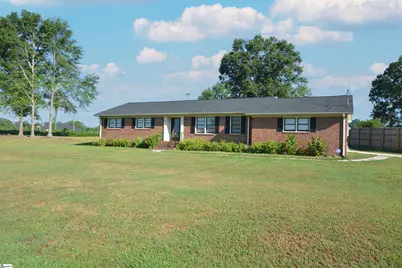 5 Notre Dame Drive, Greenville, SC 29617 - Photo 36