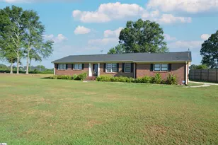 5 Notre Dame Dr, Greenville, SC 29617 - Photo 36
