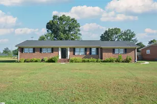5 Notre Dame Dr, Greenville, SC 29617 - Photo 1