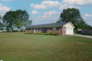 5 Notre Dame Dr, Greenville, SC 29617 - Photo 34
