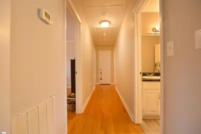 5 Notre Dame Drive, Greenville, SC 29617 - Photo 20