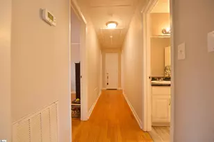 5 Notre Dame Dr, Greenville, SC 29617 - Photo 20