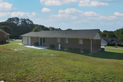 5 Notre Dame Drive, Greenville, SC 29617 - Photo 34