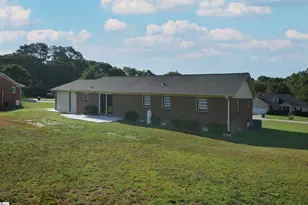 5 Notre Dame Dr, Greenville, SC 29617 - Photo 34
