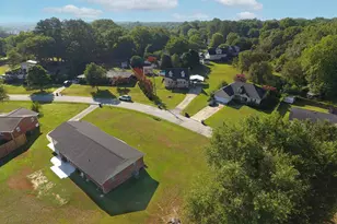 5 Notre Dame Dr, Greenville, SC 29617 - Photo 4