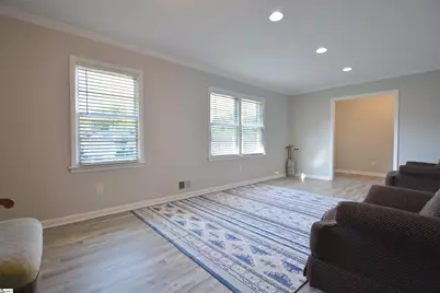 5 Notre Dame Drive, Greenville, SC 29617 - Photo 12