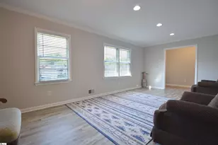 5 Notre Dame Dr, Greenville, SC 29617 - Photo 12