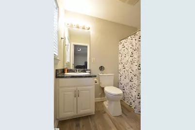 5 Notre Dame Drive, Greenville, SC 29617 - Photo 20