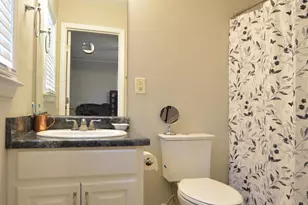 5 Notre Dame Dr, Greenville, SC 29617 - Photo 20