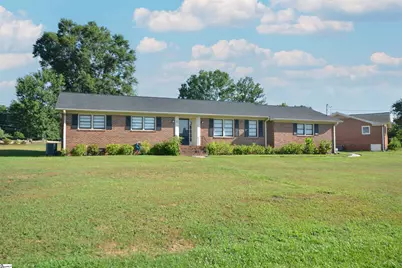 5 Notre Dame Drive, Greenville, SC 29617 - Photo 18