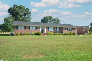 5 Notre Dame Dr, Greenville, SC 29617 - Photo 18