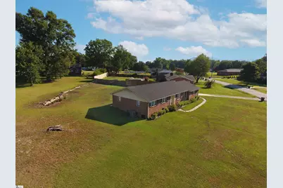 5 Notre Dame Drive, Greenville, SC 29617 - Photo 38