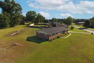 5 Notre Dame Dr, Greenville, SC 29617 - Photo 38